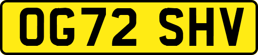 OG72SHV