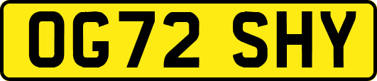 OG72SHY