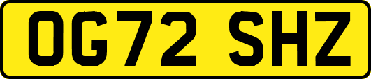 OG72SHZ