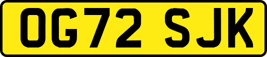 OG72SJK