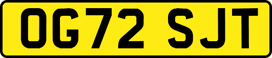 OG72SJT