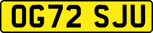 OG72SJU