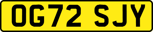 OG72SJY