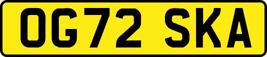 OG72SKA