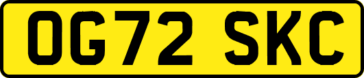 OG72SKC
