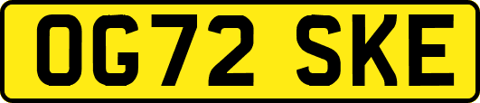 OG72SKE