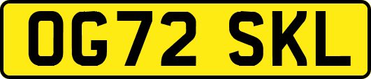 OG72SKL