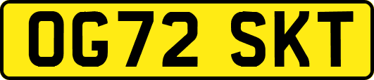 OG72SKT