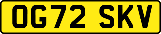OG72SKV