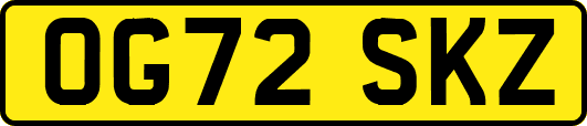 OG72SKZ