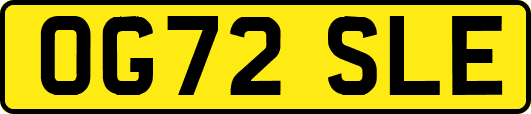 OG72SLE