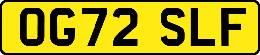 OG72SLF