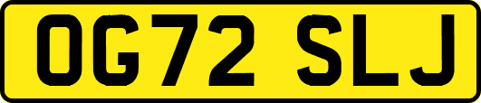 OG72SLJ