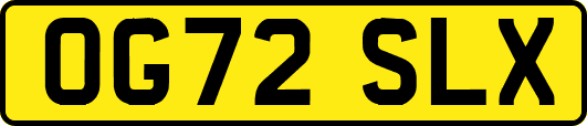 OG72SLX