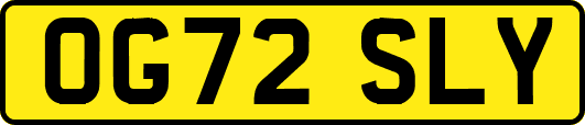 OG72SLY