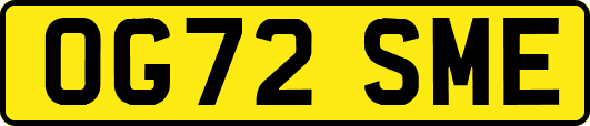 OG72SME
