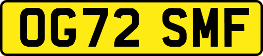 OG72SMF