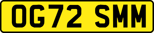 OG72SMM