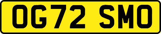 OG72SMO