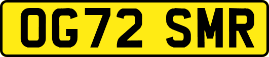 OG72SMR
