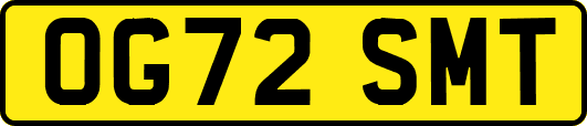 OG72SMT