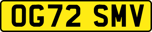 OG72SMV