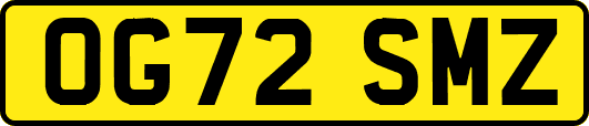 OG72SMZ