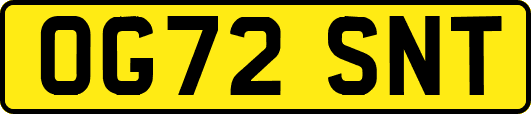 OG72SNT