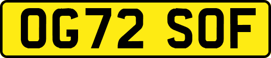 OG72SOF