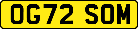 OG72SOM
