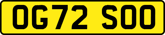 OG72SOO