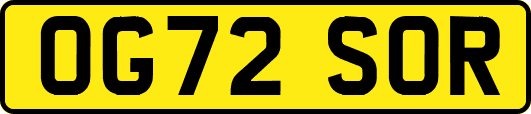 OG72SOR