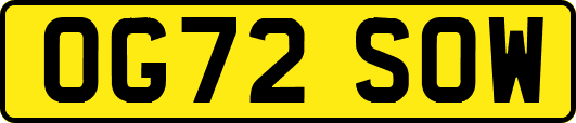 OG72SOW