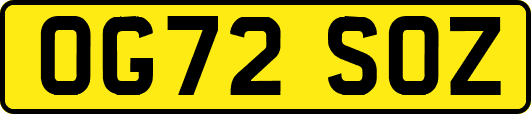 OG72SOZ