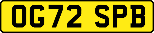 OG72SPB
