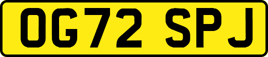 OG72SPJ