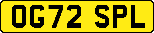 OG72SPL