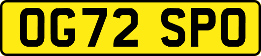OG72SPO