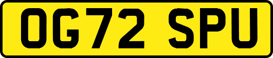 OG72SPU