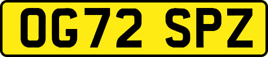 OG72SPZ