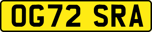 OG72SRA