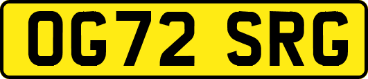 OG72SRG