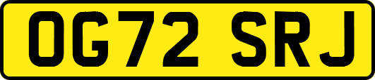 OG72SRJ