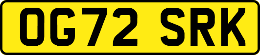OG72SRK