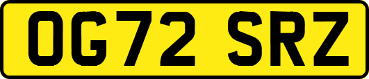 OG72SRZ