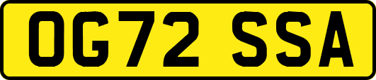 OG72SSA