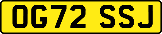 OG72SSJ