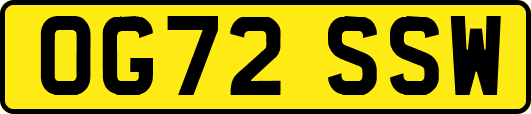 OG72SSW