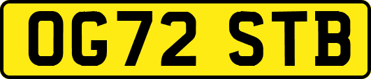 OG72STB