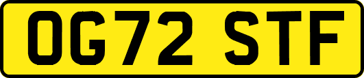 OG72STF